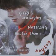 sim jaeyun