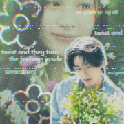 sim jaeyun