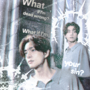 sim jaeyun