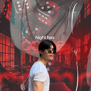 dunk natachai