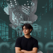 joong archen