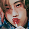 mark tuan