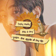 mark tuan