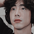 mark tuan
