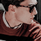 george russell