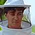 george russell