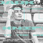 george russell