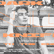 george russell