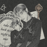 lee taeyong
