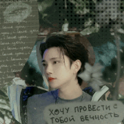hong sumi