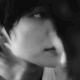 hong sumi