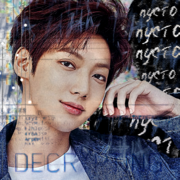 jo kwangmin