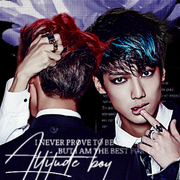 jo kwangmin
