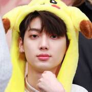 jo kwangmin