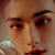 hwang hyunjin