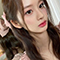 seol yoona