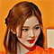 seol yoona