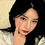 wang yiren