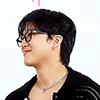 seo changbin