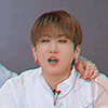 seo changbin