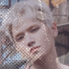 lee sanghyeok