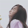 jung jessica