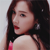 jung jessica