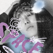 kwon soonyoung