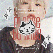 kwon soonyoung
