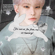 kwon soonyoung