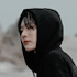 cho seungyoun
