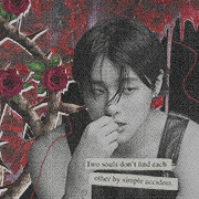 cho seungyoun