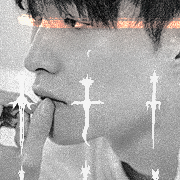 zhang yixing