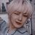do hanse