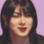 do hanse