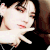 do hanse