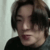 do hanse