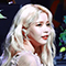 kim yongsun
