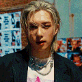 choi taeyang