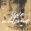 jeon wonwoo