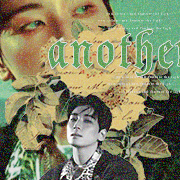 jeon wonwoo