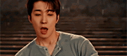 jeon wonwoo