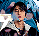jeon wonwoo