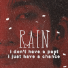 jeon wonwoo