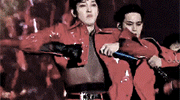 jeon wonwoo