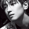 jeon wonwoo