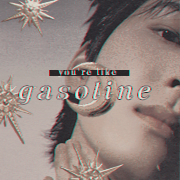 jeon wonwoo