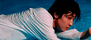 jeon wonwoo