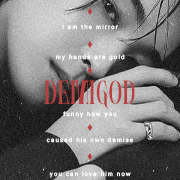 jeon wonwoo