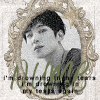 jeon wonwoo